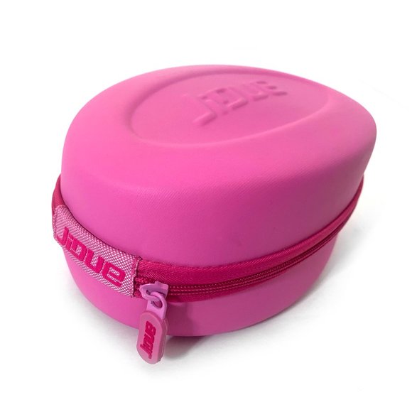 JIDUE Therapeutic Eye Massager Mask Stress Therapy for Your Face - LIKE NEW - Picture 6 of 9